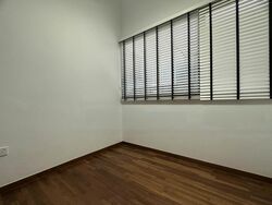 Kent Ridge Hill Residences (D5), Apartment #461305771
